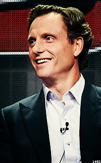 Tony Goldwyn RwE2k31P_o