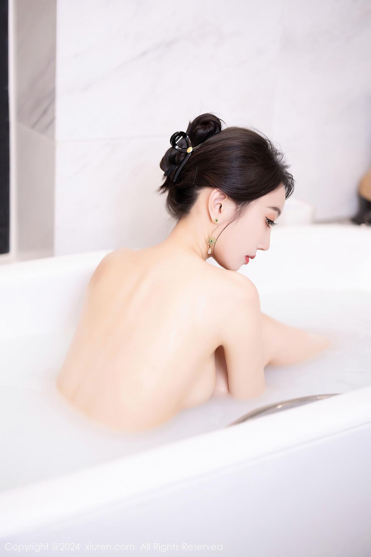 XIUREN No.8479 玥儿玥er(67)