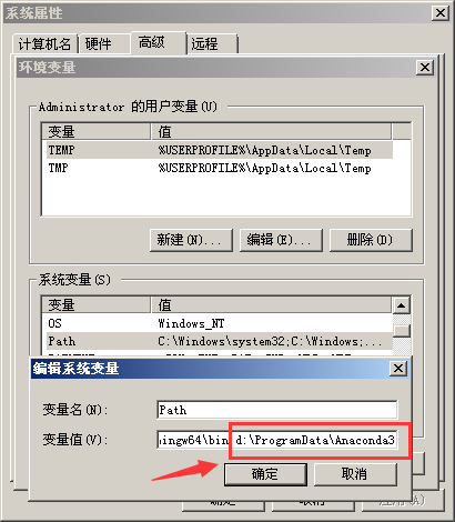 5d41ad84c29abeba9e5230c988cc7190.png