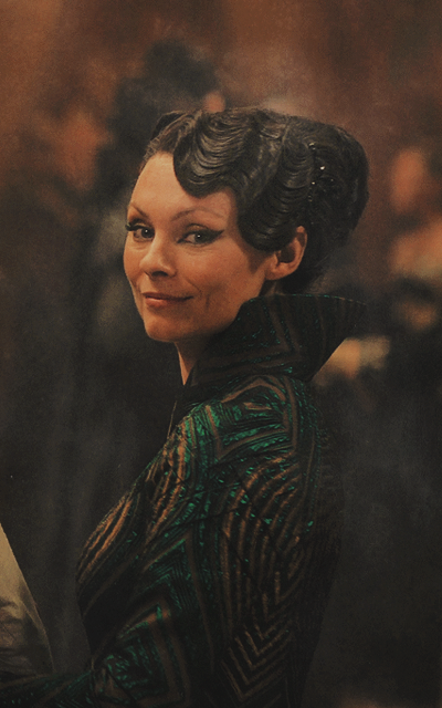 MyAnna Buring XOxp6Y37_o