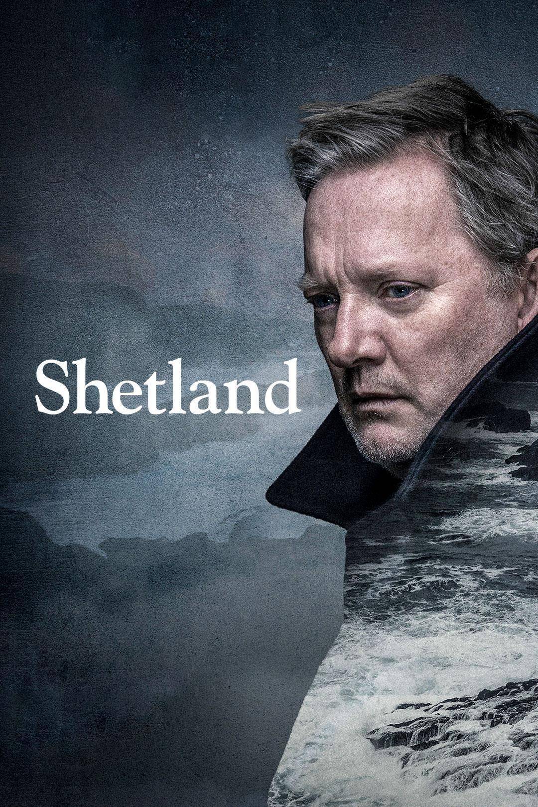 Shetland S08E06 | En [1080p/720p] HDTV (x264/x265/H264) E2R6BrCC_o