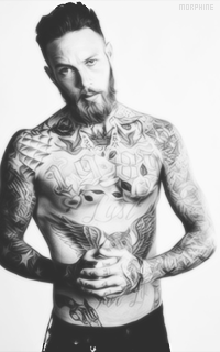 Billy Huxley - Page 7 P0rjv9Fs_o