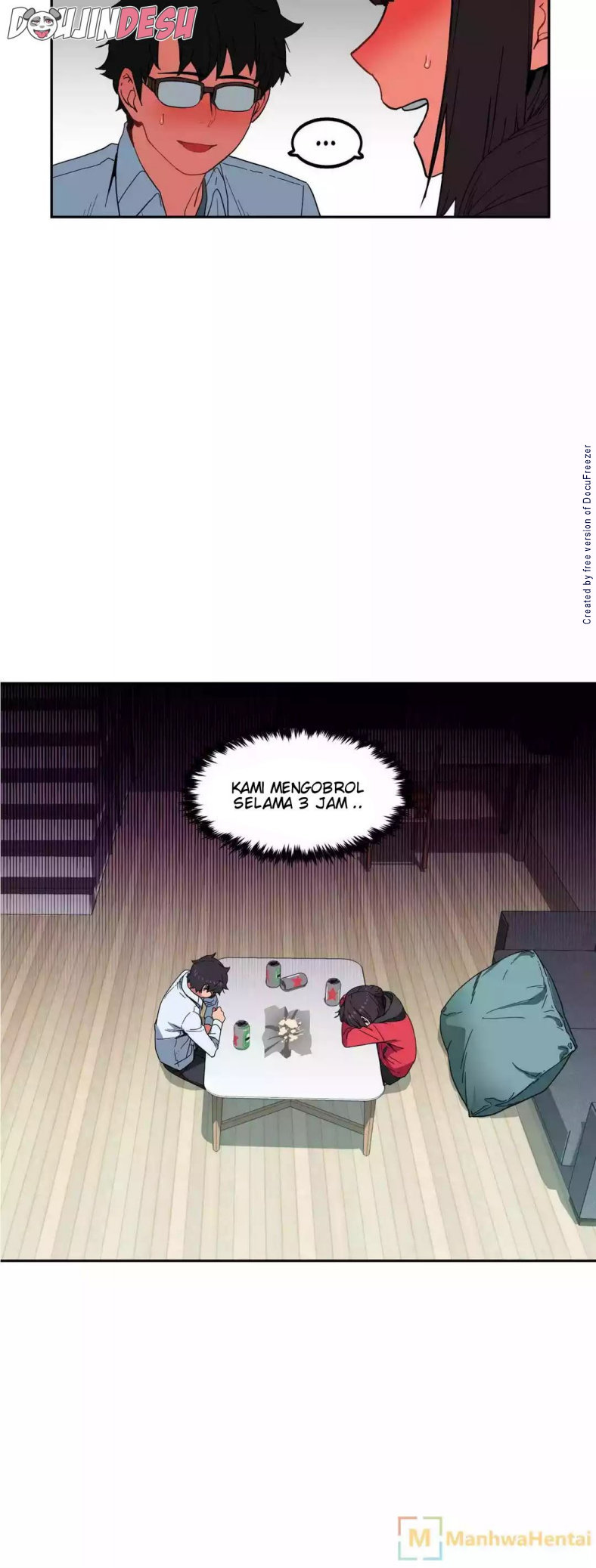 image host