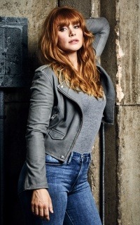 Bryce Dallas Howard GTCpqMY5_o