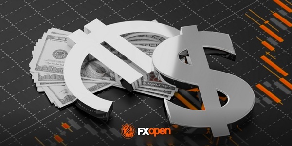Daily Market Analysis By FXOpen in Fundamental_0Kkl2zC3_o