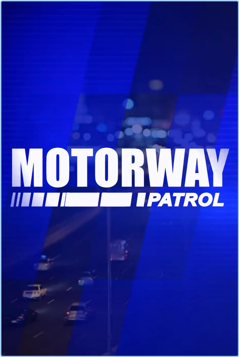 Motorway Patrol S21E10 [720p] (x265) 8EFZkfZQ_o