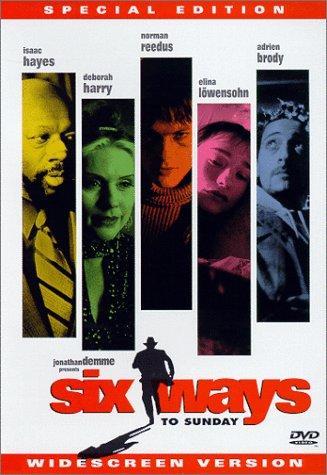 Six Ways To Sunday (1997) [1080p] WEB-DL (x265) YmnSAr0v_o