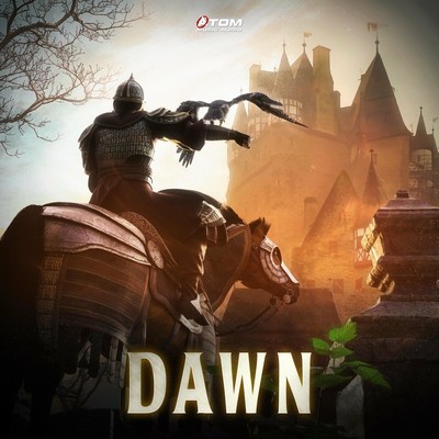 Atom Music Audio - Dawn