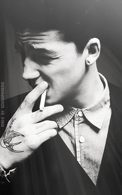 Ash Stymest Vl99sTeG_o