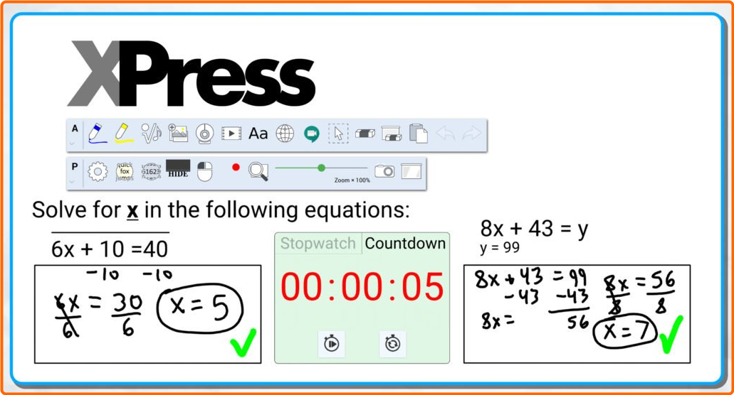 Recordex USA XPress 2.19.3.11008 CeXA1Po9_o