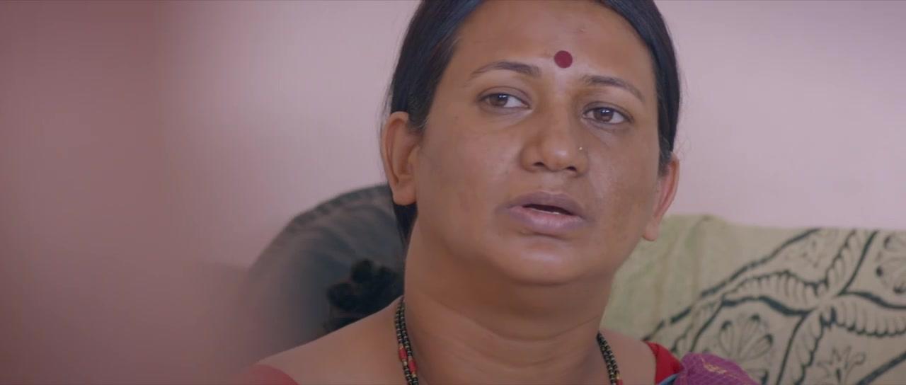 Kapata Nataka Patradhari (2019) Kannada 720p WEB-DL AVC AC3 ESub-BWT Kapata Nataka Patradhari (2019) Kannada 720p WEB-DL AVC AC3 ESub-BWT