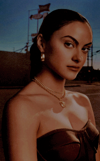 Camila Mendes OfeKEdl8_o