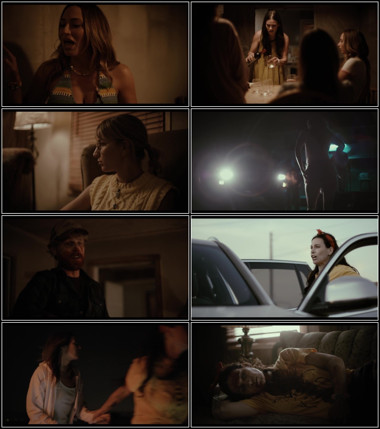 Bury The Bride (2023) 720p WEB h264-DiRT 5A63Uq2w_o