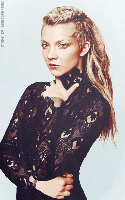 Natalie Dormer PMLgw786_o