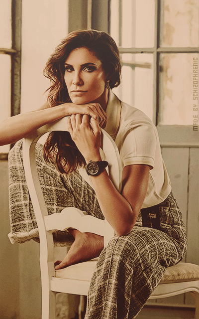 Daniela Ruah Xtnql1df_o