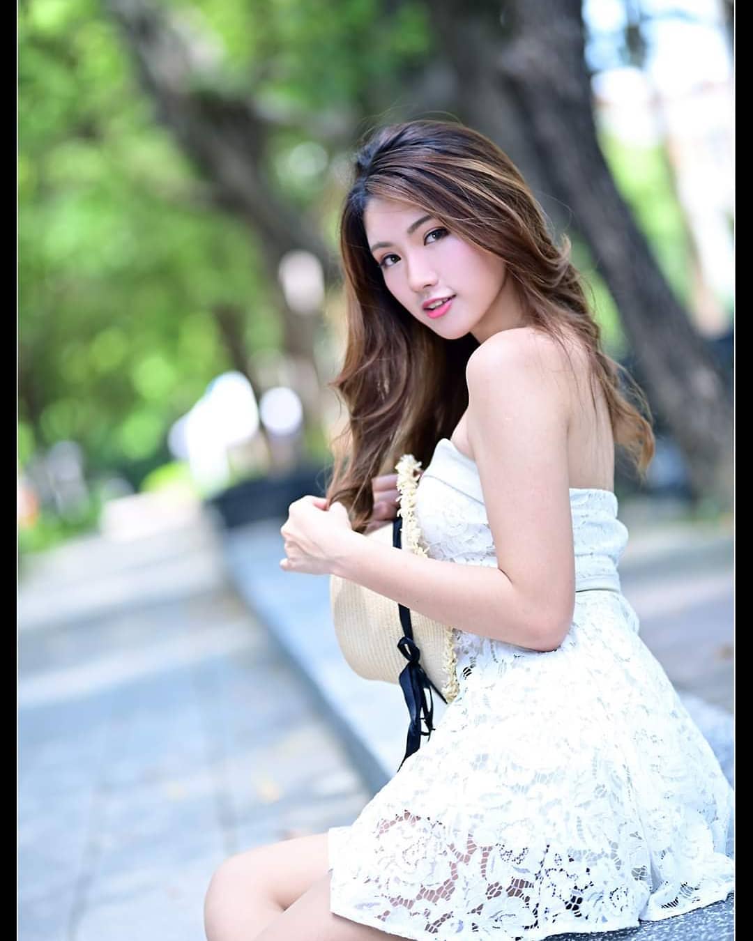 IG正妹—張倫甄 Ellen Chang 2JnEYgWR o - IG正妹—張倫甄 Ellen Chang