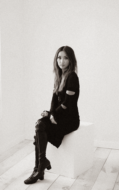 Brenda Song DN4XZuWF_o