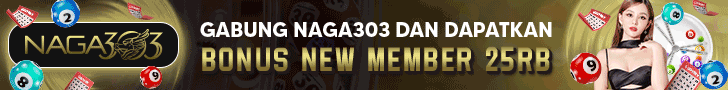  NAGA303
