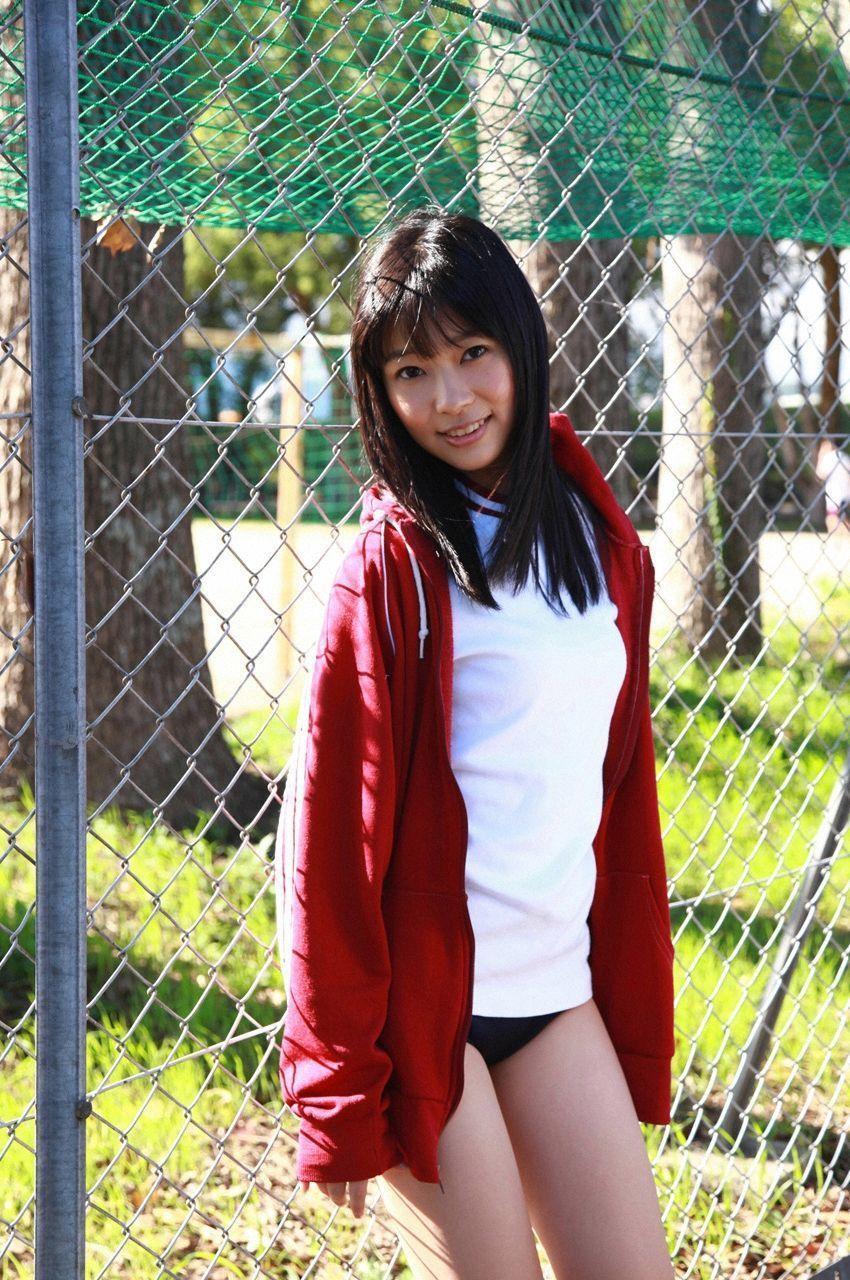 Rino Sashihara 指原莉乃 [WPB-net] EX03 写真集