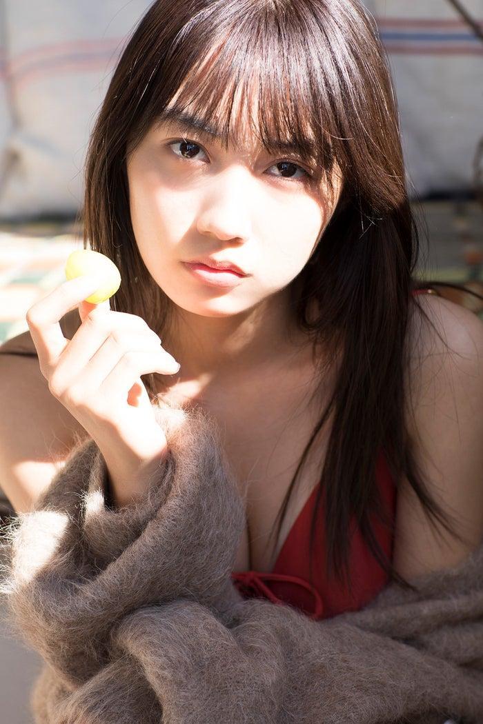 Hikari Kuroki 黒木ひかり, Weekly Playboy 2019 No.50 (週刊プレイボーイ 2019年50号)(7)