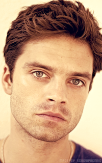 Sebastian Stan YSvflFk3_o