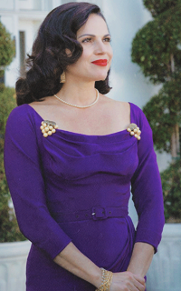 Lana Parrilla F2c2z5d2_o