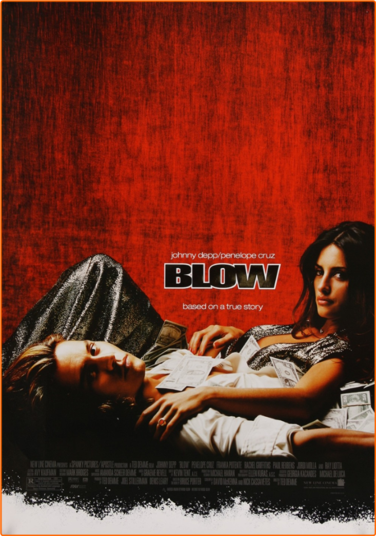 Blow (2001) [1080p/720p] BrRip (x264) GF0jnJ5N_o