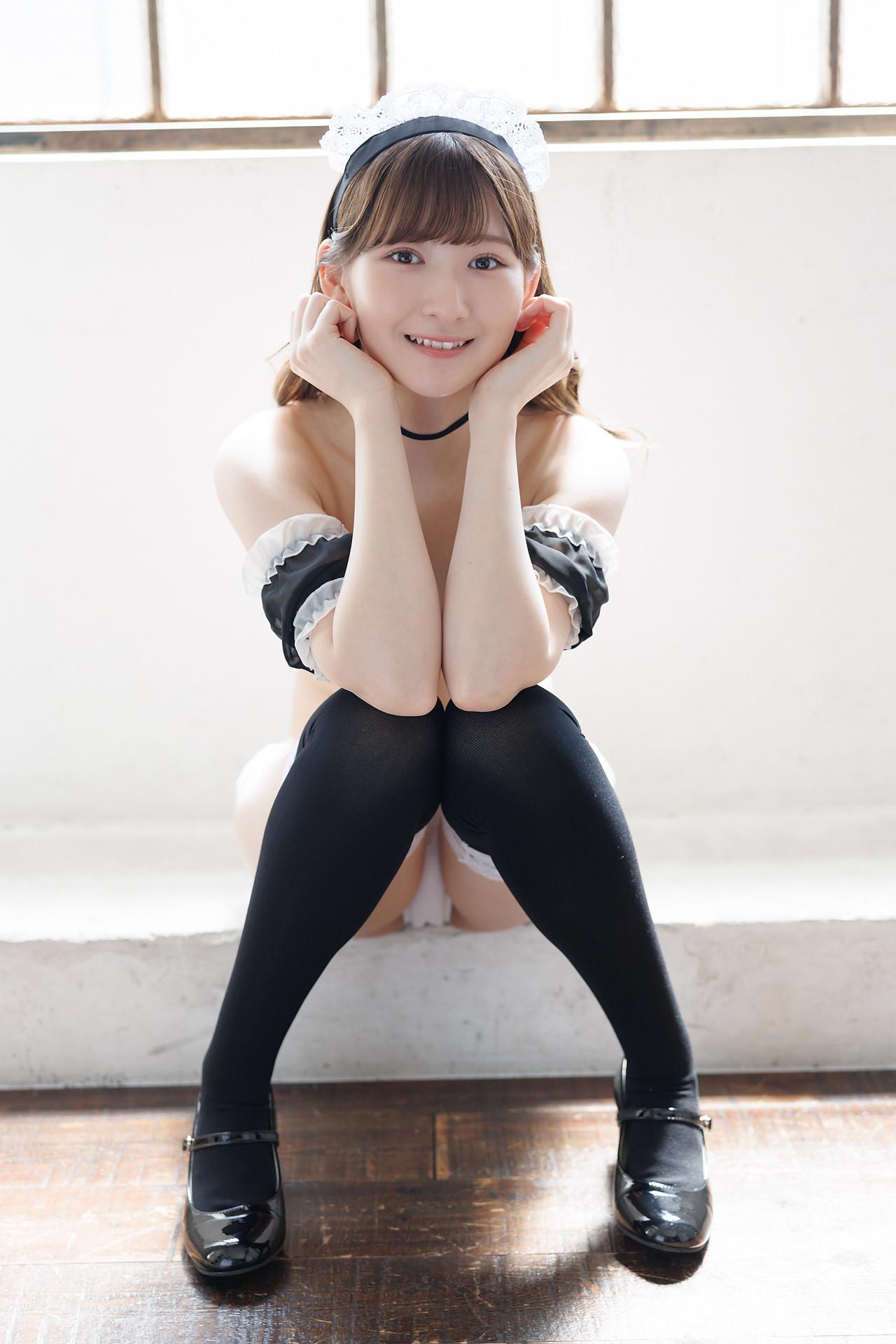 Asami Kondou 近藤あさみ, Minisuka.tv 2024.06.13 Limited Gallery Set 44.02(46)