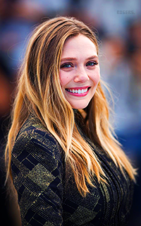 Elizabeth Olsen LVMLCTpX_o