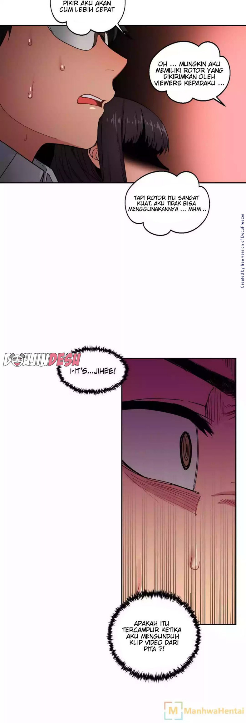 image host