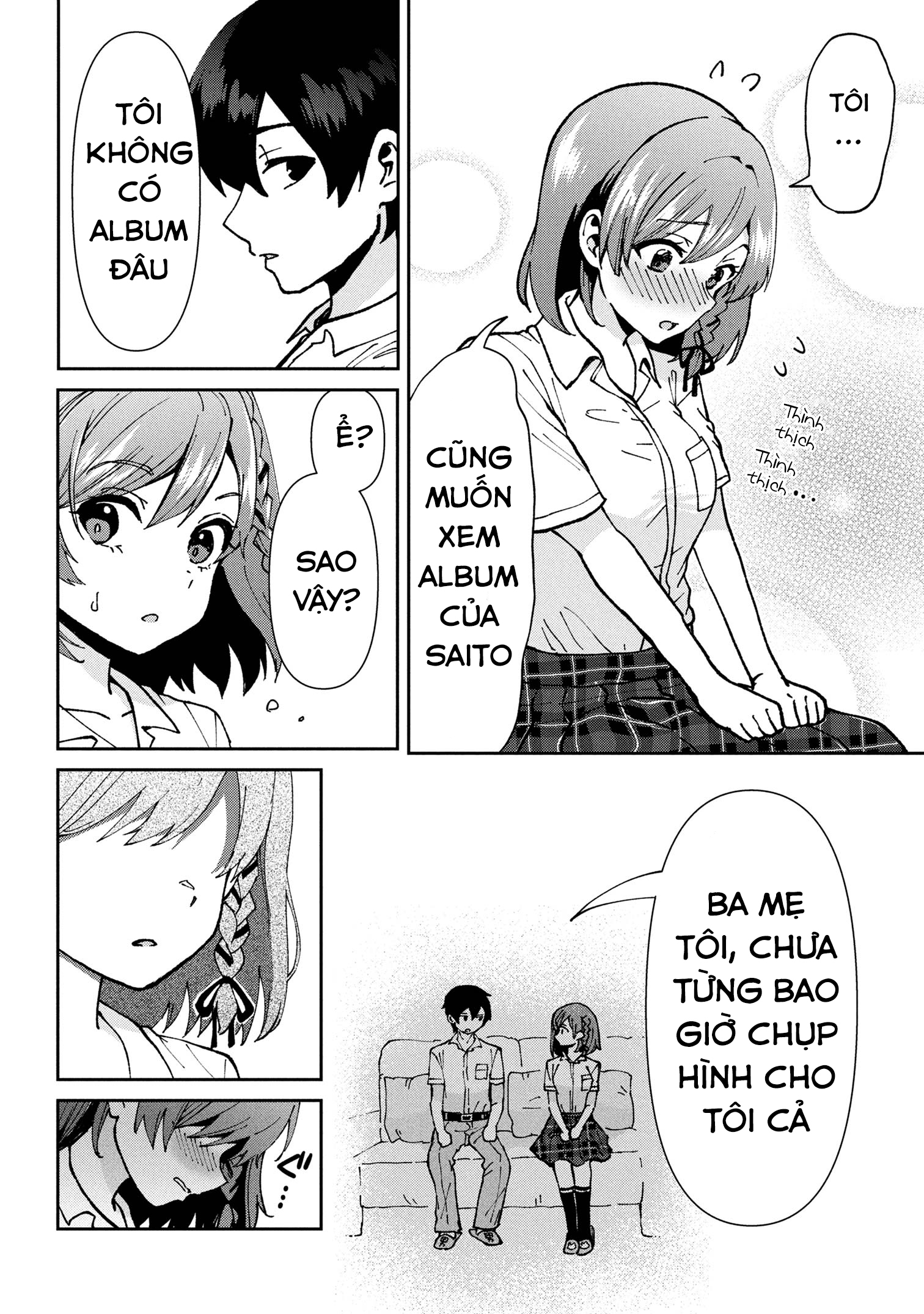 3c5QsGae_o.jpg