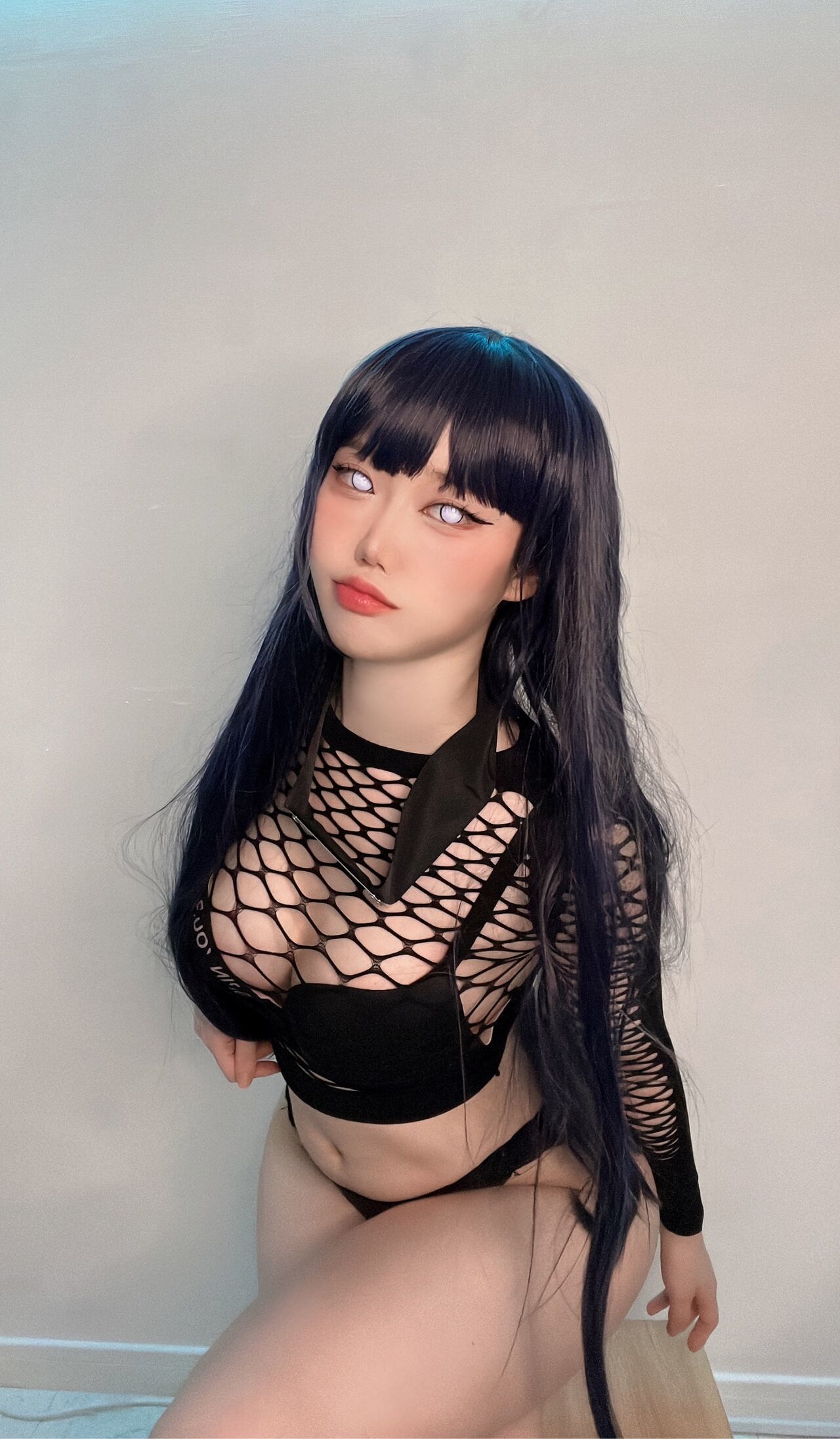 Is The Evawxsh Leaks Scandal A Conspiracy? (Experts Weigh In) - aytdfox