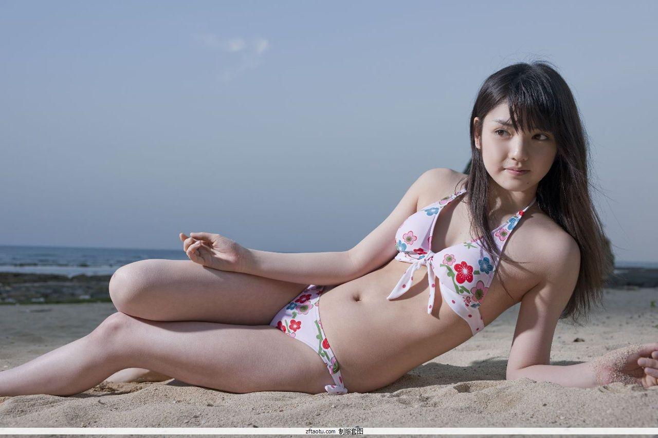 [H!P Digital Books] No.73 道重美 Sayumi Michishige(87)