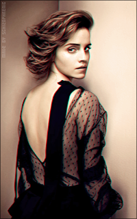 Emma Watson - Page 2 IXSY7pnv_o