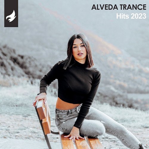 VA - Alveda Trance Hits 2023 (2023)