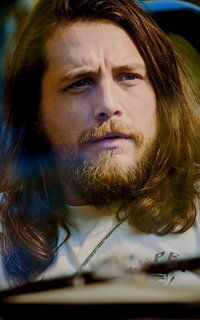 Ben Robson TY0LSiV5_o