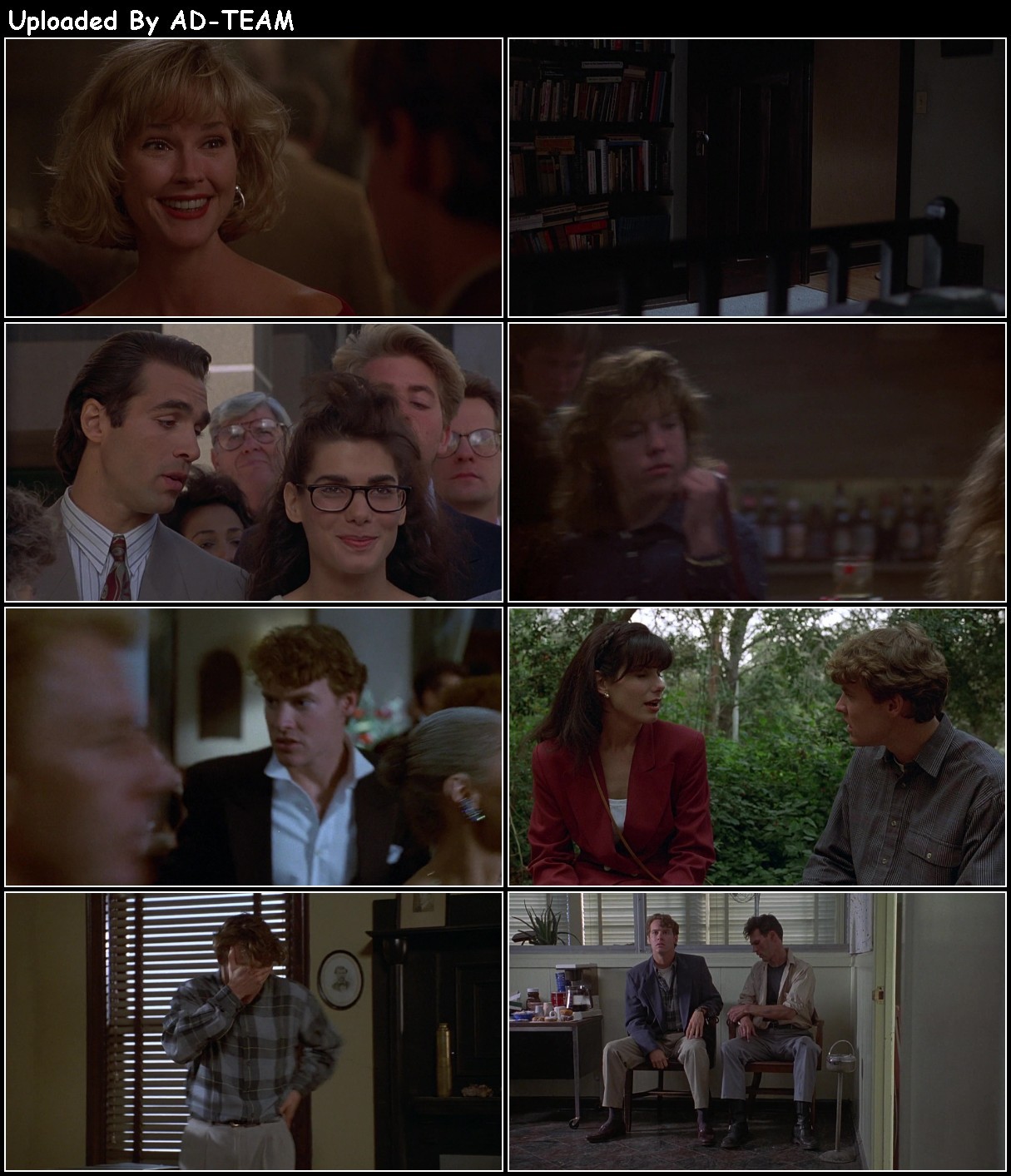 Love Potion No 9 1992 1080p WEBRip x264-RARBG UfkgnuF4_o