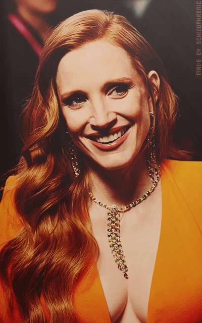 Jessica Chastain - Page 14 WUHHZANh_o