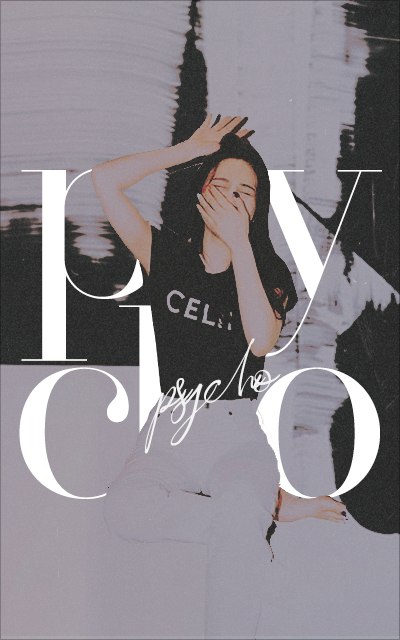 one way or another 0vI03rEG_o