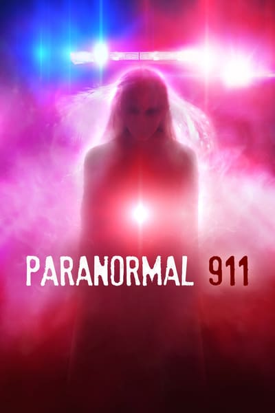 Paranormal 911 S01E02 Phantom Footsteps WEB x264-UNDERBELLY