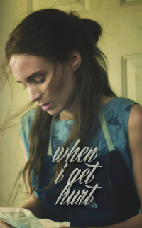 Rooney Mara † 200x320px 9GCC1Exr_o