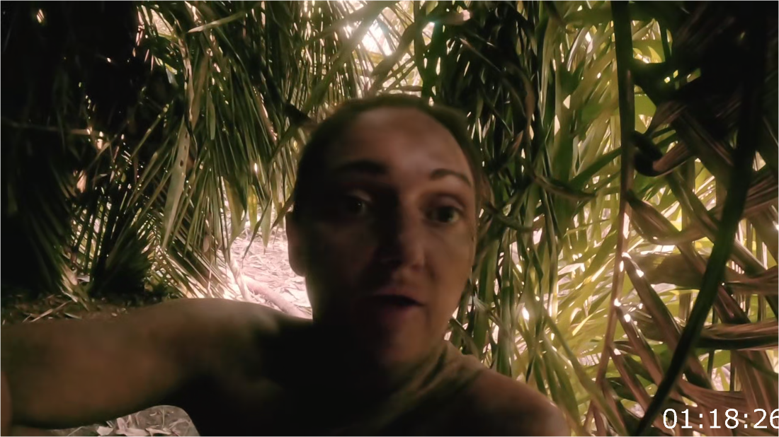 Naked And Afraid XL S10E02 [1080p] (x265) LdxiSAyz_o