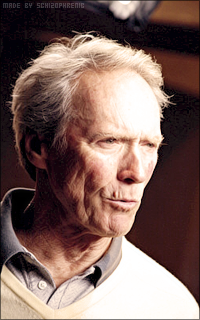 Clint Eastwood LgGXySSj_o