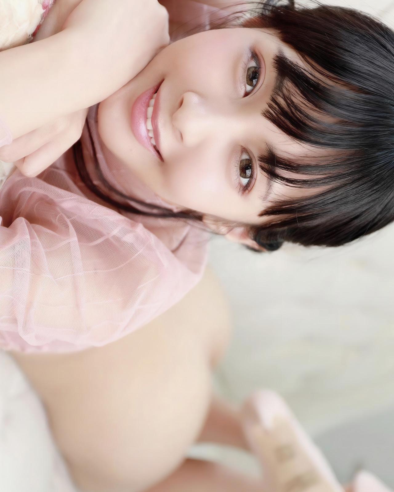 Rika Aimi 逢見リカ, デジタル写真集 [OK いいよ。] Set.02(62)