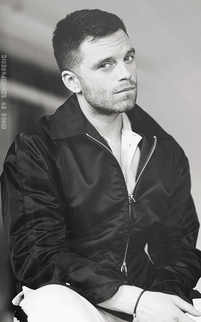 Sebastian Stan XduBCQPg_o