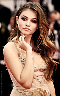 Thylane Blondeau M5wSxZji_o