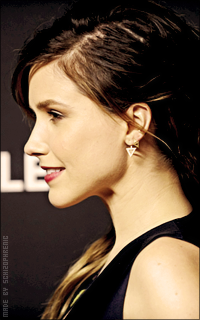 Sophia Bush L54VMv0a_o