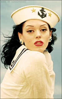 Rose McGowan FKJgguQ4_o