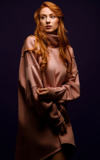 Alina Kovalenko 8LDN7OSs_o