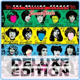 The Rolling Stones Some Girls (2011) Deluxe Edition [FLAC] 88 Y04yrAte_o